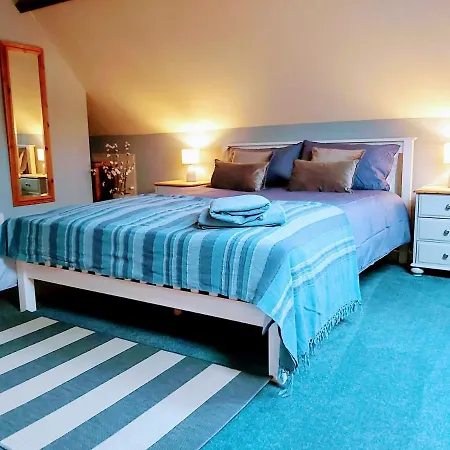 The Nautical Nest In The Heart Of Dartmouth Villa Exterior photo