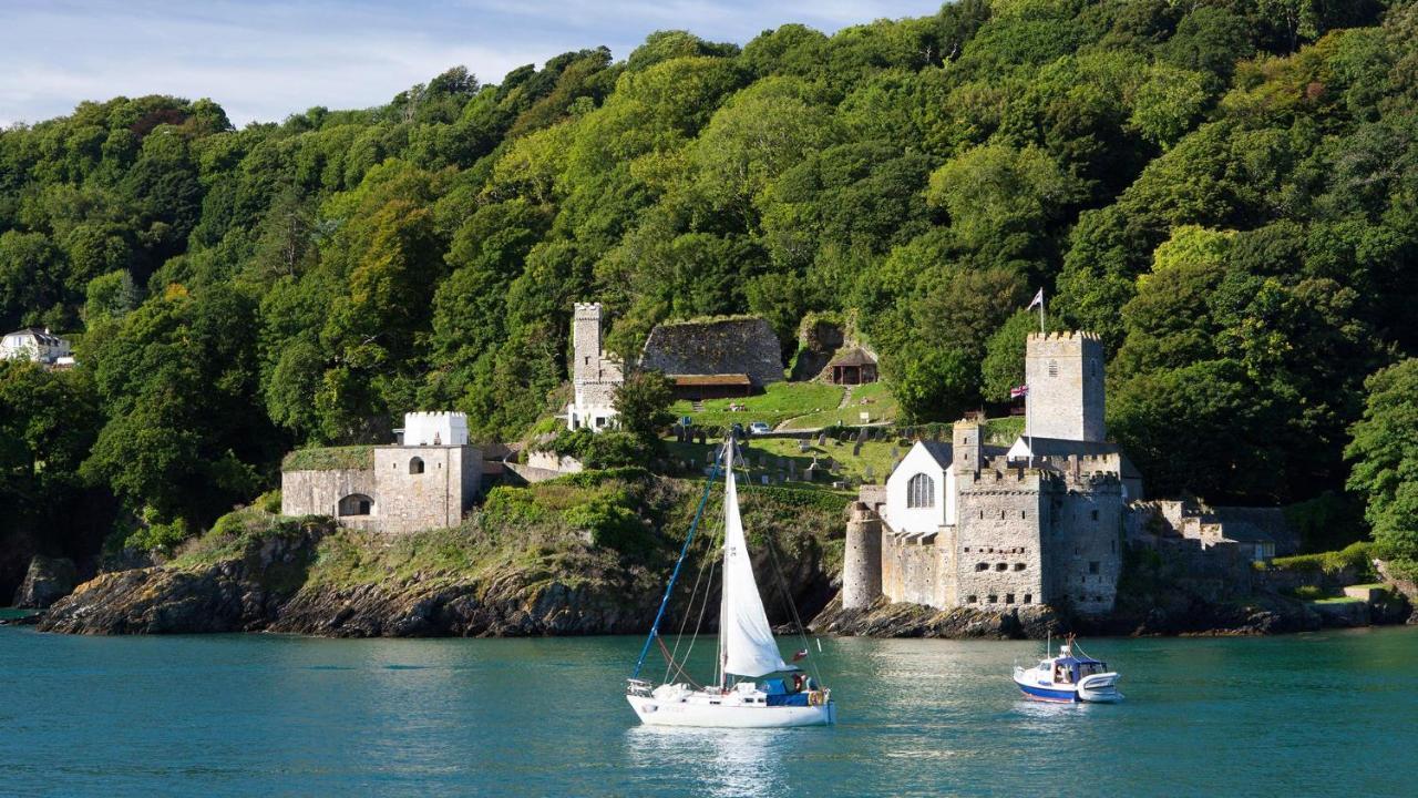 The Nautical Nest In The Heart Of Holiday home